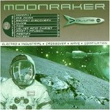 Various artists - Moonraker Vol. IV