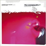 Accessory - Live./Hammer