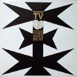 Psychic TV - Towards Thee Infinite Beat