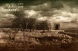 Cisfinitum - Landschaft