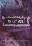 Various artists - Out Of Line Festival Vol. 2