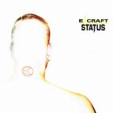 E-Craft - Status