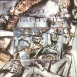 CTI - Metaphysical - The Library Of Sound, Edition 1