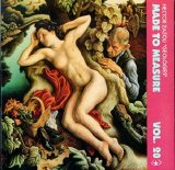 Hector Zazou - Geologies