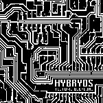 Hybryds - Tectonic Overload