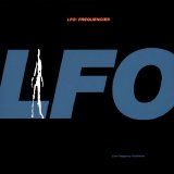 LFO - Frequencies