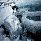 Crashed By Car - Low Light Rewinder