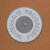 Winterkaelte - Progressive