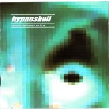 Hypnoskull - Electronic Music Means War To Us