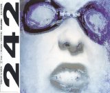 Front 242 - Tragedy For You Two