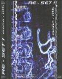Re-Set - Mono:Lith