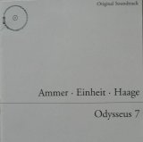 Ammer / F.M. Einheit / Haage - Odysseus 7
