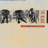 Front Line Assembly - The Blade
