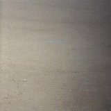 Hazard - North