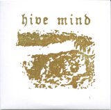 Hive Mind - Black Tempest