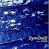 ZymOsiZ - Virust