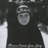 Muslimgauze - Hamas Cinema Gaza Strip