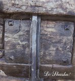 Do Shaska! - Live at Hundsnursch 17.07.2004