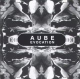 Aube - Evocation