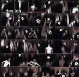 Das Ich - Re_Kapitulation 89-99