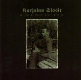 Karjalan Sissit - Karjalan Sissit