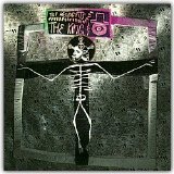 The Residents - The King & Eye