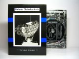 Galerie Schallschutz - Montauk Project