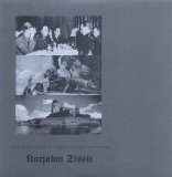 Karjalan Sissit - Karjalan Sissit