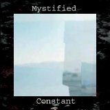 Mystified - Constant
