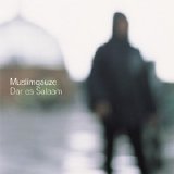 Muslimgauze - Dar Es Salaam