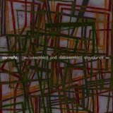 Carrona - Assembled And Disassembled Structures
