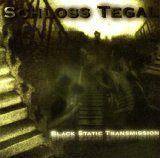 Schloss Tegal - Black Static Transmission