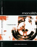 Monolith - 15 Seconds