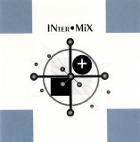 Intermix - Intermix