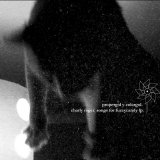 Propergol Y Colargol - Charly Roger. Songs For Fuzzycandy