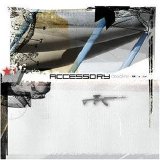 Accessory - Deadline