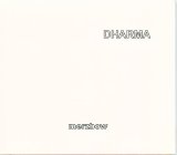 Merzbow - Dharma