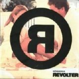 Revolter - Datamerica