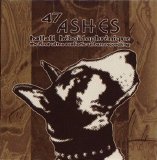 47Ashes - Hallali Heboidophrenique