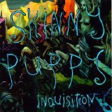 Skinny Puppy - Inquisition
