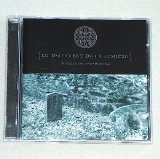 Le Testament De La Lumiere - Der Tod Ist Ein Treuer Kamerad