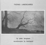 Lambwool - Fading Landscapes