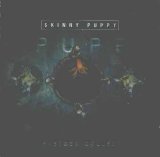 Skinny Puppy - B-Sides Collect