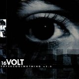 16 Volt - Supercoolnothing V2.0