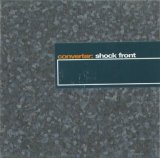 Converter - Shock Front