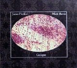 Mick Harris  / James Plotkin - Collapse