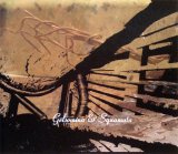 Gelsomina / Squamata - Junkyard Behemoth