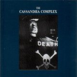 The Cassandra Complex - Feel The Width
