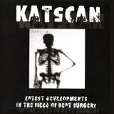 Katscan - Latest Developments In The Field Of Beat Surgery