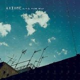 Axiome - Va-t-il Faire Beau?